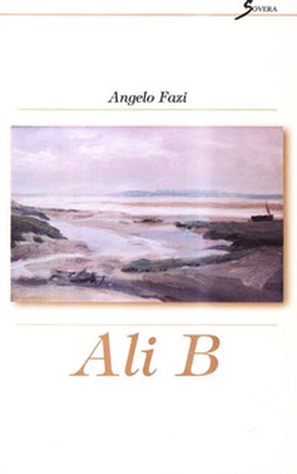 Ali B - Librerie.coop Ali B - Librerie.coop