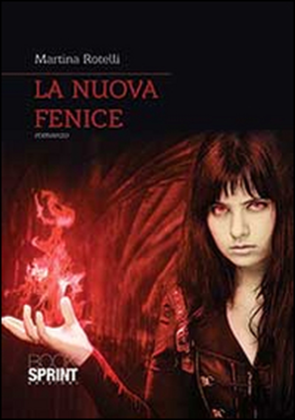 La nuova fenice - Librerie.coop La nuova fenice - Librerie.coop