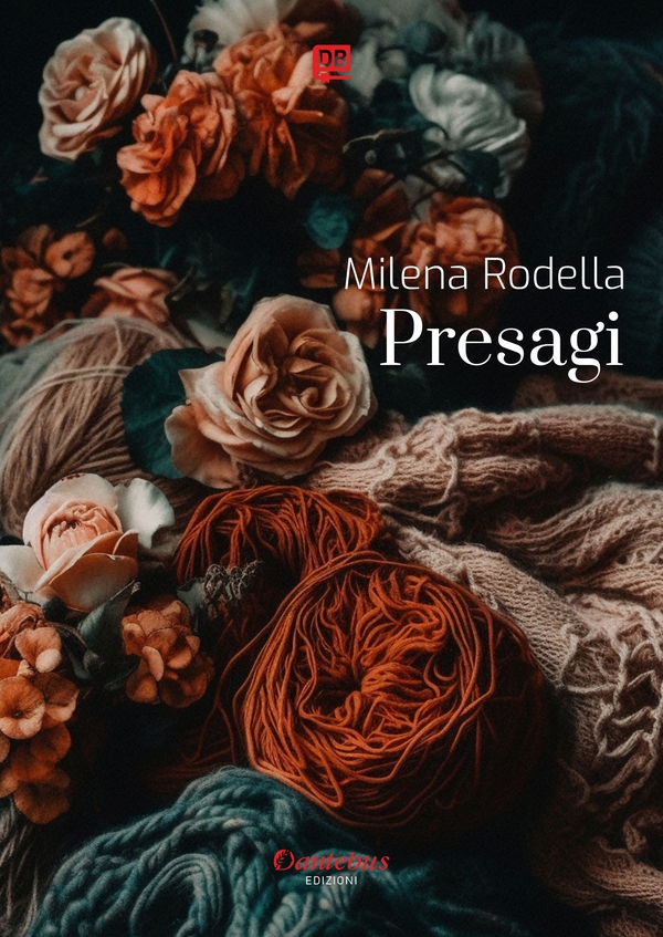 Presagi - Librerie.coop Presagi - Librerie.coop