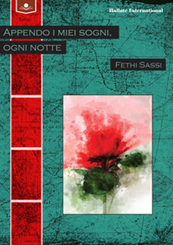 Appendo i miei sogni, ogni notte - Librerie.coop Appendo i miei sogni, ogni notte - Librerie.coop
