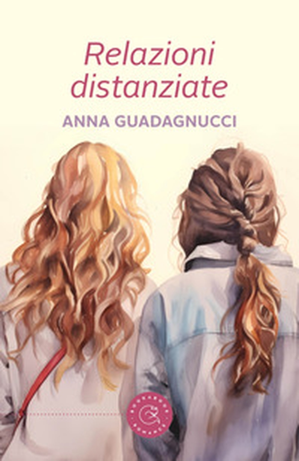 Relazioni distanziate - Librerie.coop Relazioni distanziate - Librerie.coop