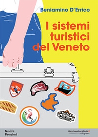 I sistemi turistici del Veneto - Librerie.coop
