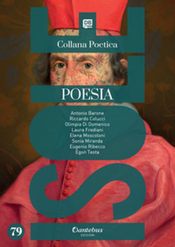 Isole. Collana poetica - Librerie.coop Isole. Collana poetica - Librerie.coop