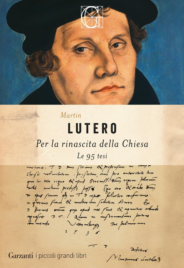 Per la rinascita della Chiesa - Librerie.coop Per la rinascita della Chiesa - Librerie.coop