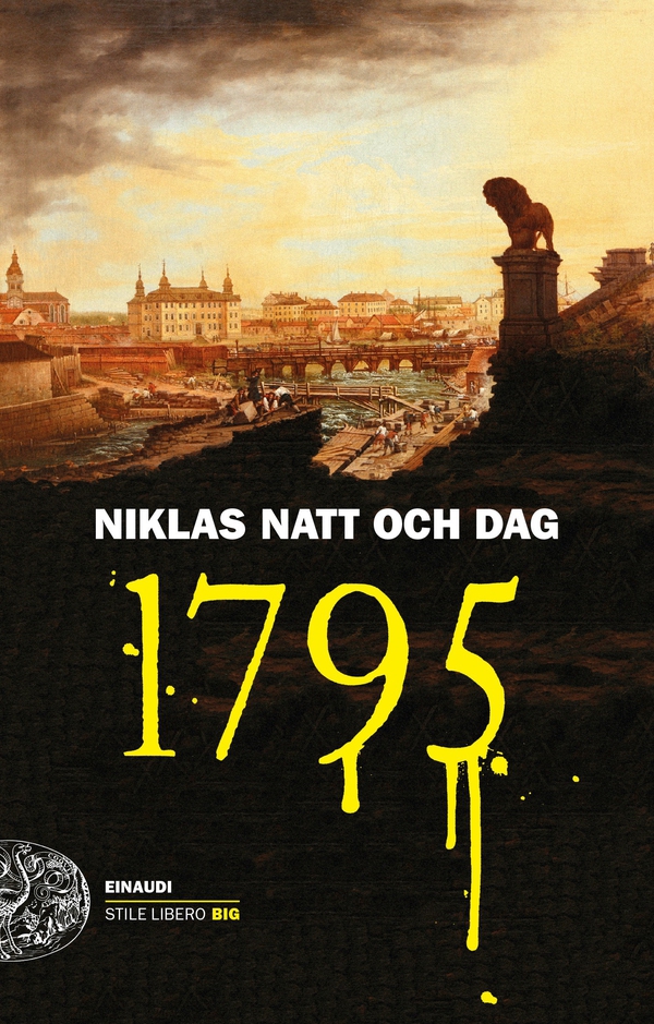 1795 - Librerie.coop 1795 - Librerie.coop