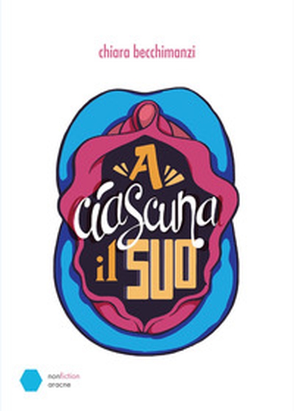 A ciascuna il suo - Librerie.coop A ciascuna il suo - Librerie.coop