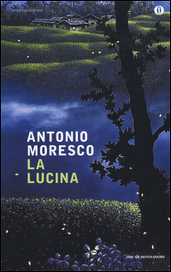 La lucina - Librerie.coop La lucina - Librerie.coop