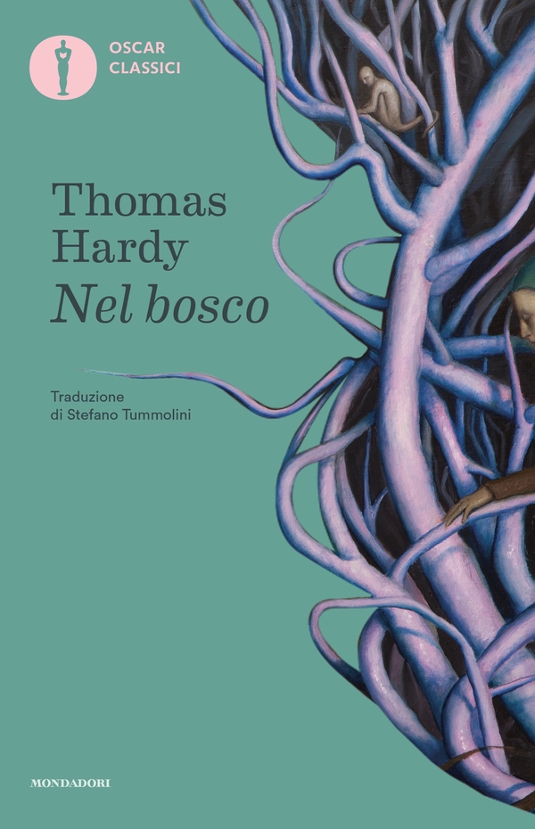 Nel bosco - Librerie.coop Nel bosco - Librerie.coop