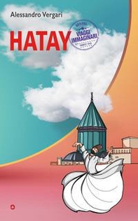 Hatay - Librerie.coop