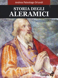Storia degli Aleramici - Librerie.coop