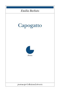 Capogatto - Librerie.coop