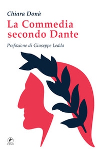 La Commedia secondo Dante - Librerie.coop