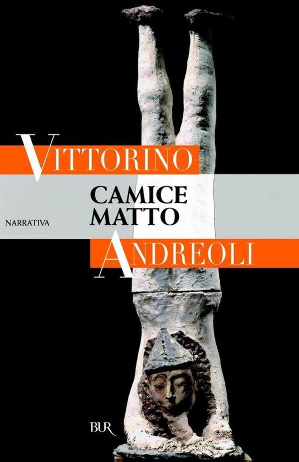 Camice matto - Librerie.coop Camice matto - Librerie.coop