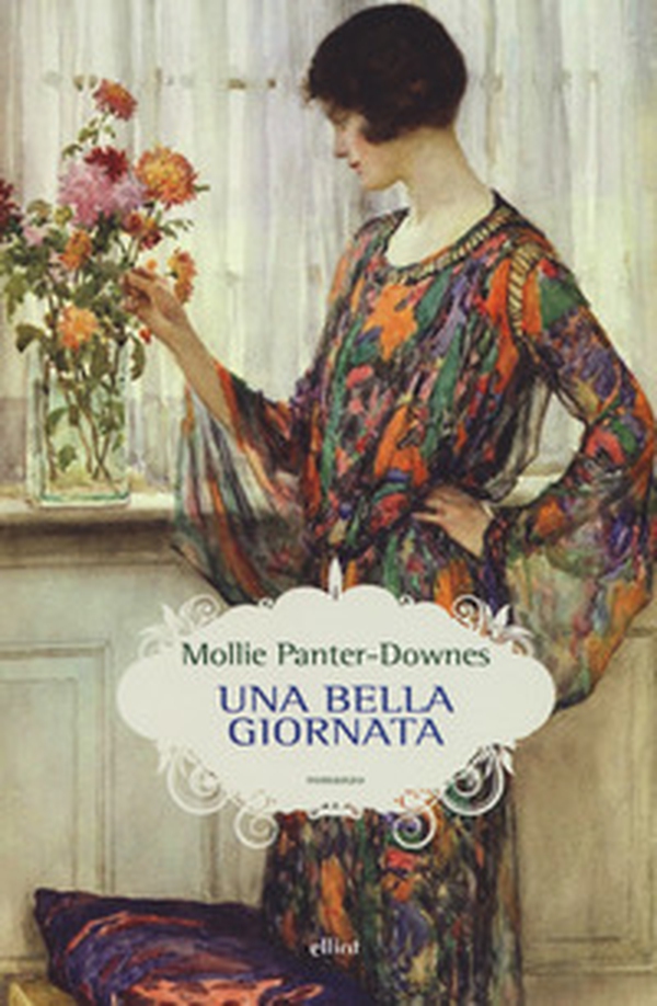 Una bella giornata - Librerie.coop Una bella giornata - Librerie.coop