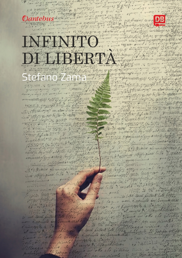 Infinito di libertà - Librerie.coop Infinito di libertà - Librerie.coop
