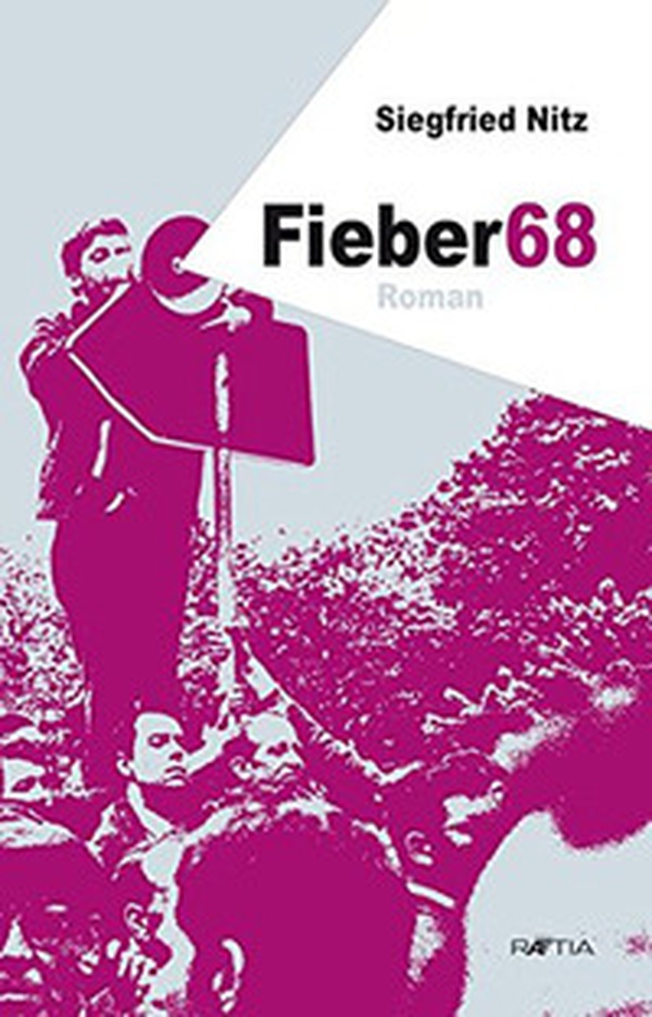 Fieber68 - Librerie.coop Fieber68 - Librerie.coop
