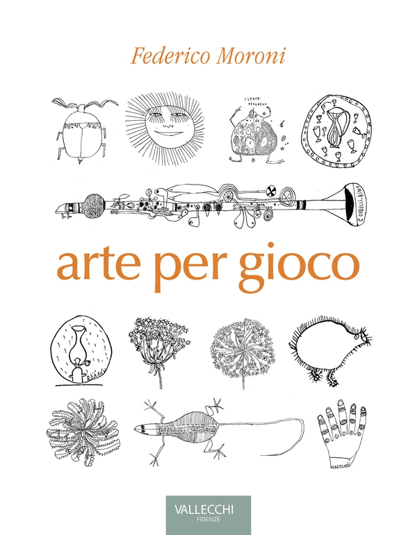 Arte per gioco - Librerie.coop Arte per gioco - Librerie.coop