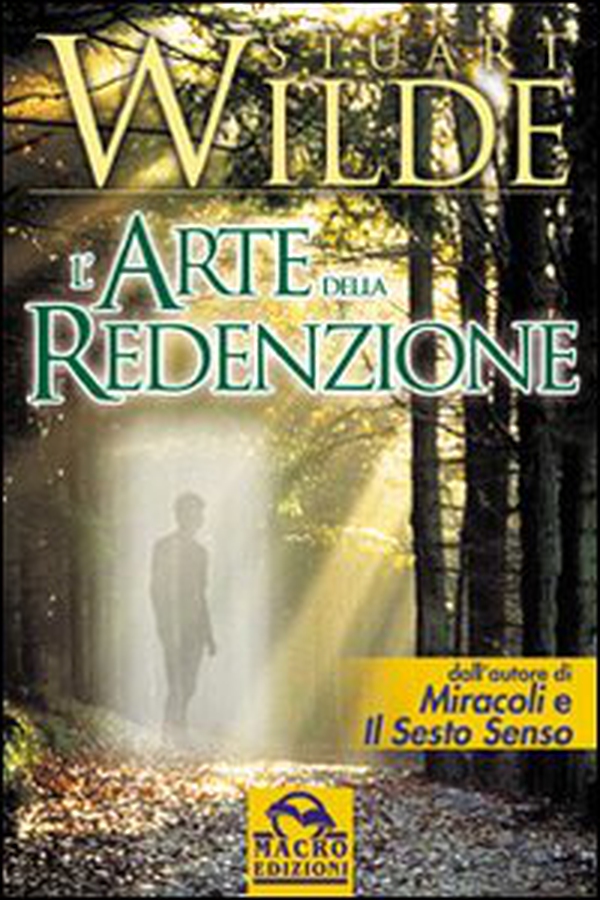 L'arte della redenzione. La vera natura del Sacro Graal - Librerie.coop L'arte della redenzione. La vera natura del Sacro Graal - Librerie.coop