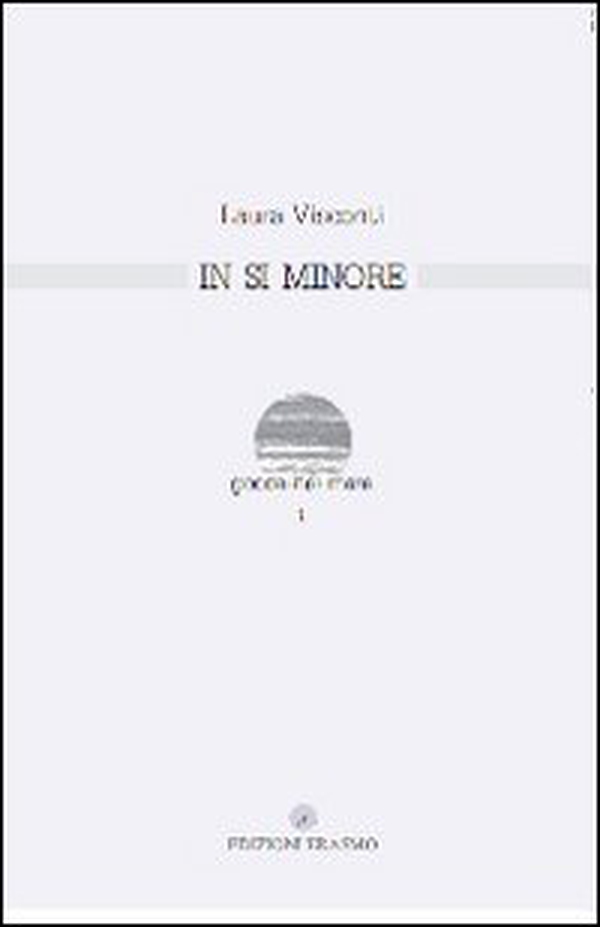 In si minore - Librerie.coop In si minore - Librerie.coop