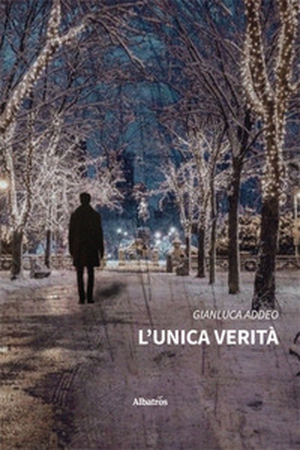 L'unica verità - Librerie.coop L'unica verità - Librerie.coop