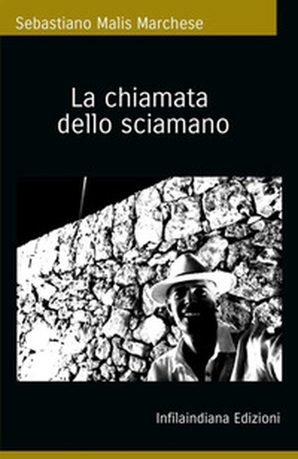 La chiamata dello sciamano - Librerie.coop La chiamata dello sciamano - Librerie.coop
