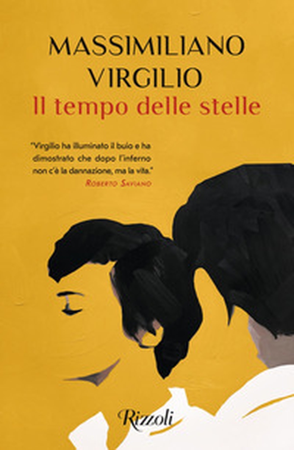 Il tempo delle stelle - Librerie.coop Il tempo delle stelle - Librerie.coop