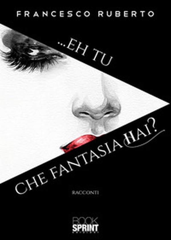 ...Eh tu che fantasia hai? - Librerie.coop ...Eh tu che fantasia hai? - Librerie.coop