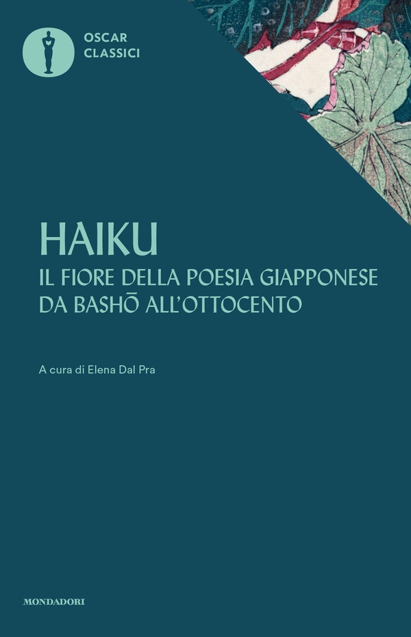 Haiku - Librerie.coop Haiku - Librerie.coop