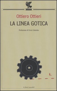 La linea gotica - Librerie.coop