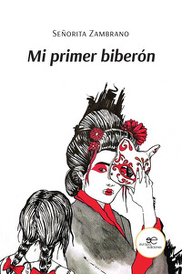Mi primer biberon - Librerie.coop Mi primer biberon - Librerie.coop