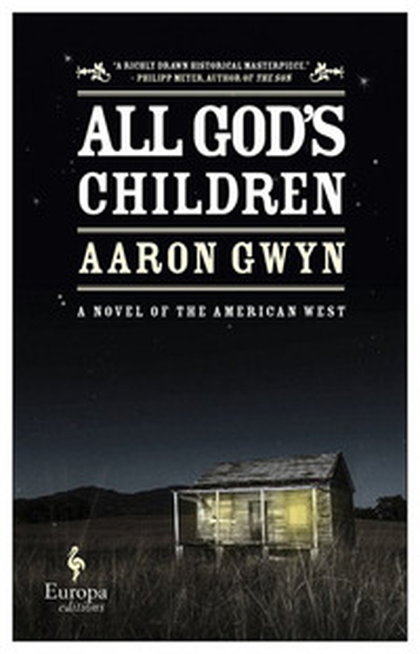 All God's children - Librerie.coop All God's children - Librerie.coop