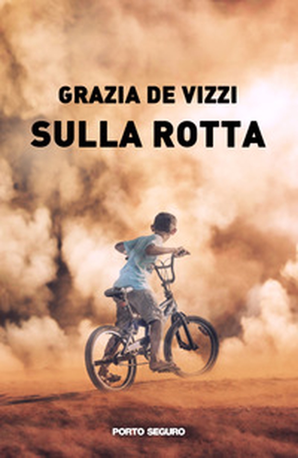Sulla rotta - Librerie.coop Sulla rotta - Librerie.coop