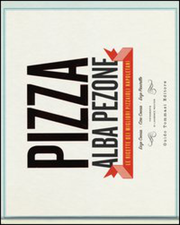 Pizza. Le ricette dei migliori pizzaioli napoletani: Enzo Coccia, CiroCoccia, Enzo Piccirillo - Librerie.coop Pizza. Le ricette dei migliori pizzaioli napoletani: Enzo Coccia, CiroCoccia, Enzo Piccirillo - Librerie.coop