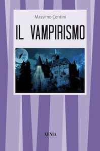 Il vampirismo - Librerie.coop