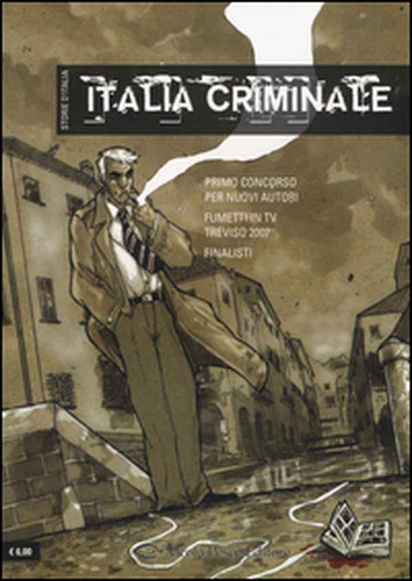 La grande guerra. Storie d'Italia-Italia criminale. Storie d'Italia - Librerie.coop La grande guerra. Storie d'Italia-Italia criminale. Storie d'Italia - Librerie.coop