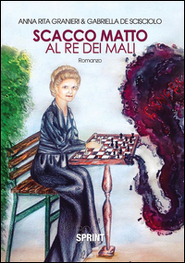 Scacco matto al re dei mali - Librerie.coop Scacco matto al re dei mali - Librerie.coop