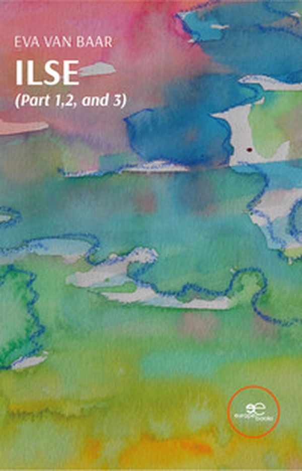 Ilse (part 1, 2 and 3) - Librerie.coop Ilse (part 1, 2 and 3) - Librerie.coop