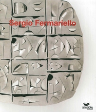 Sergio Fermariello - Librerie.coop