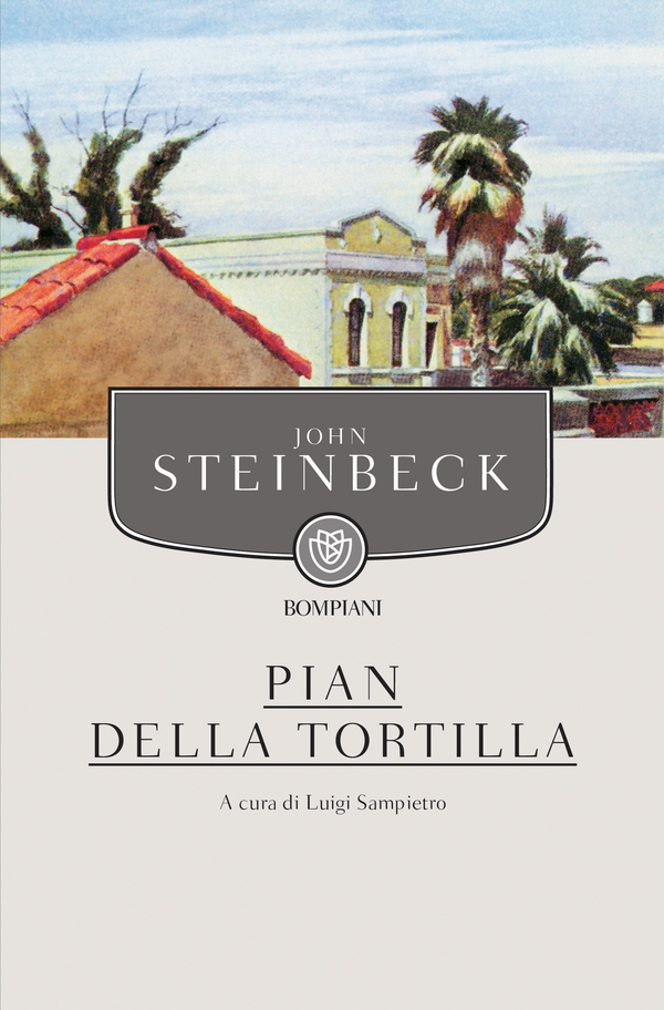 Pian della Tortilla - Librerie.coop Pian della Tortilla - Librerie.coop
