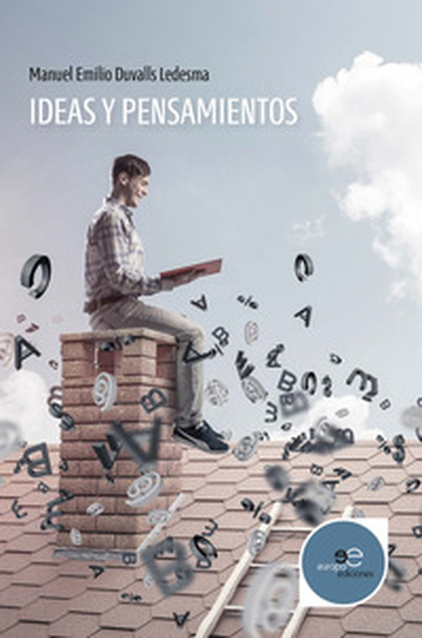 Ideas y pensamientos - Librerie.coop Ideas y pensamientos - Librerie.coop
