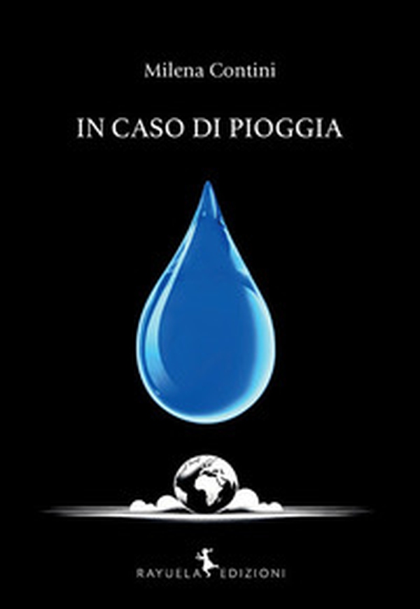 In caso di pioggia - Librerie.coop In caso di pioggia - Librerie.coop