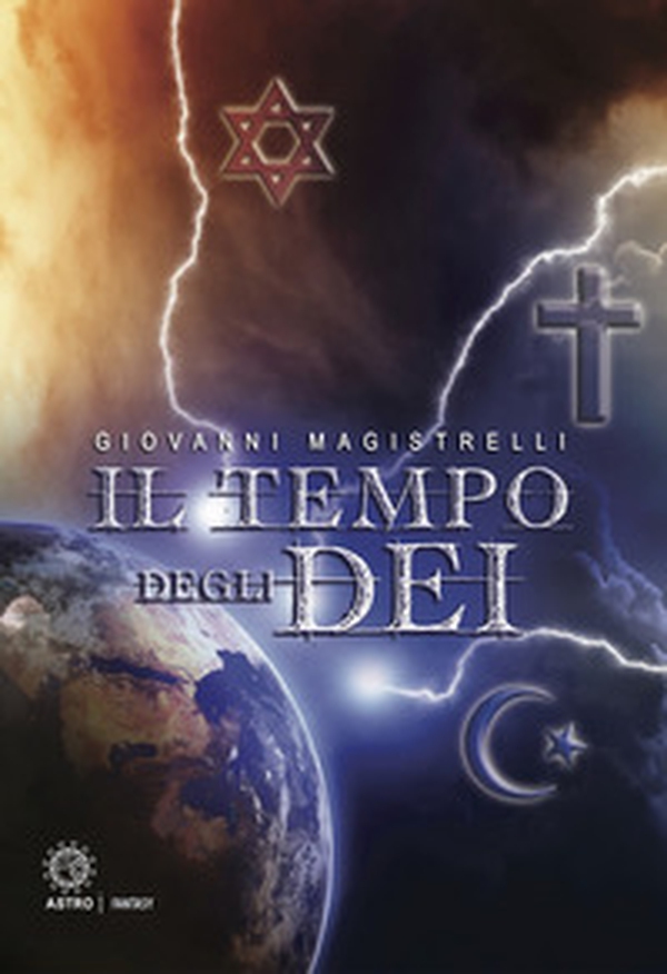 Il tempo degli dei - Librerie.coop Il tempo degli dei - Librerie.coop