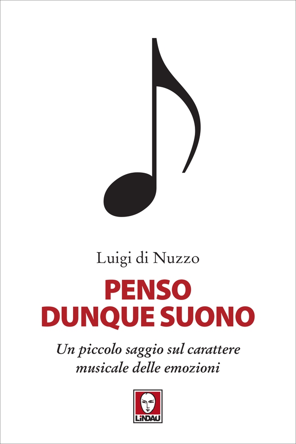 Penso dunque suono - Librerie.coop Penso dunque suono - Librerie.coop