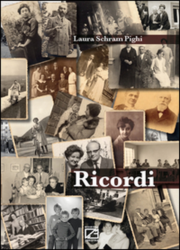 Ricordi - Librerie.coop Ricordi - Librerie.coop