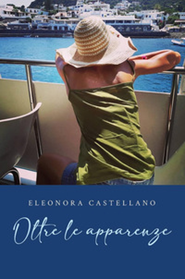 Oltre le apparenze - Librerie.coop Oltre le apparenze - Librerie.coop