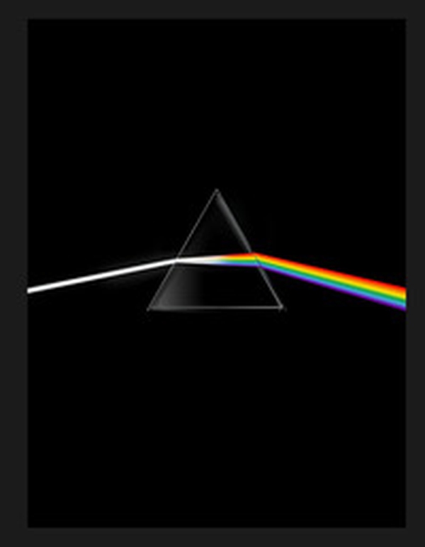 Pink Floyd. Their mortal remains - Librerie.coop Pink Floyd. Their mortal remains - Librerie.coop