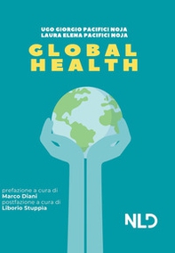 Global Health - Librerie.coop