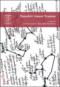 Transfert amore trauma - Librerie.coop