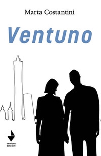 Ventuno - Librerie.coop