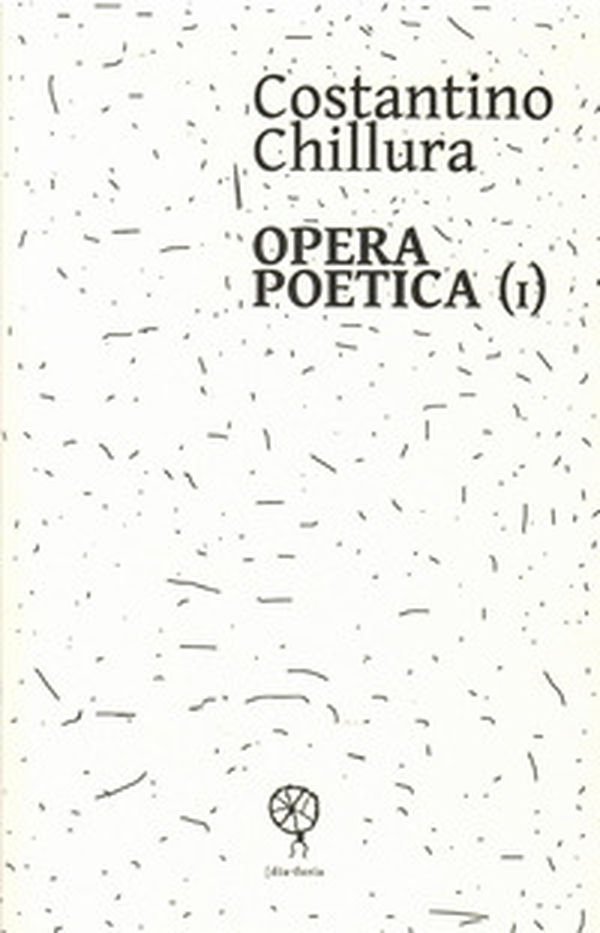 Opera poetica - Librerie.coop Opera poetica - Librerie.coop